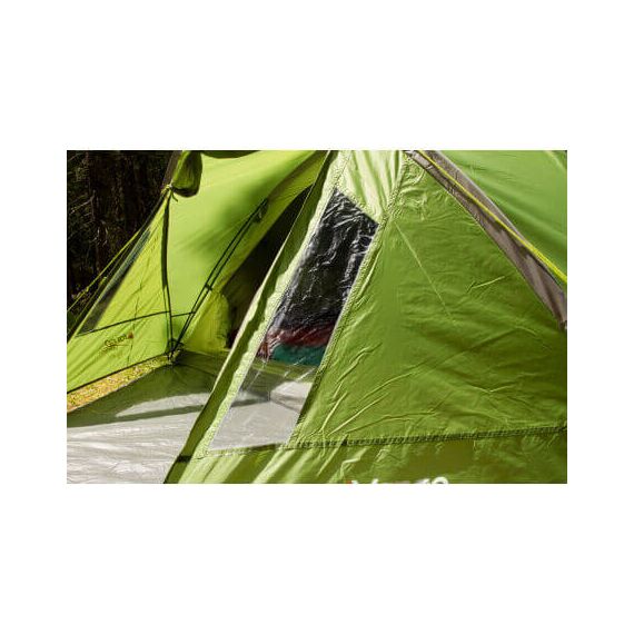 Vango Namiot 4-o osobowy Tay 400, 6 zdjęcie