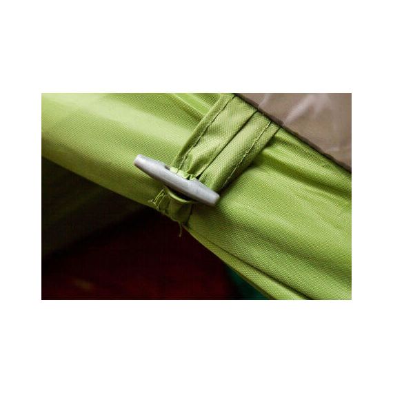 Vango Namiot 4-o osobowy Tay 400, 4 zdjęcie