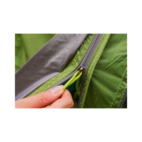 Vango Namiot 4-o osobowy Tay 400, 3 zdjęcie