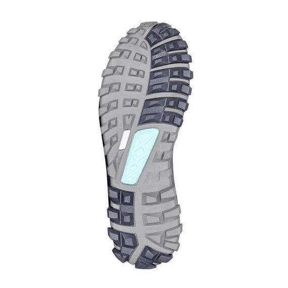 AKU Buty damskie Alterra Lite Mid GTX szare, Kolor: szary, Waga: 2, Rozmiar: 39.5, 2 zdjęcie