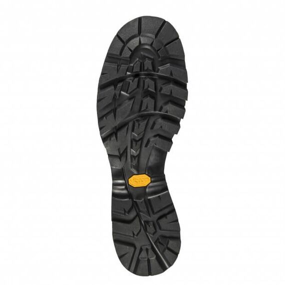 Lafuma Buty męskie Granite Chief czarne, Waga: 2, Rozmiar: 40, 2 zdjęcie