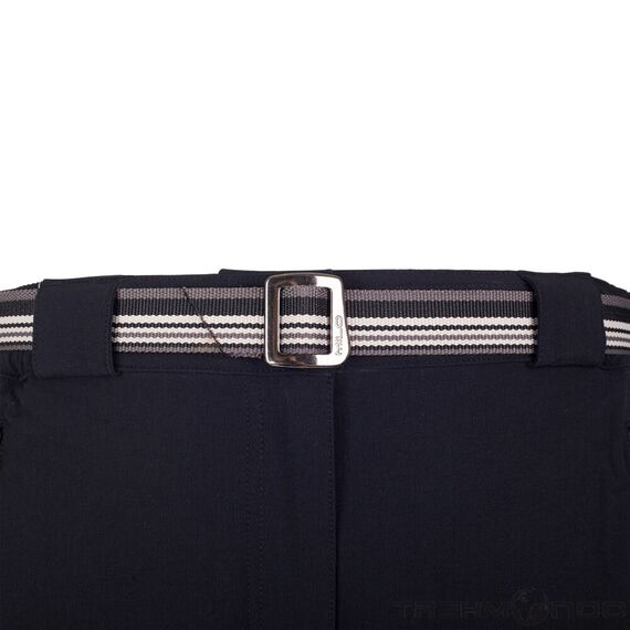 Milo Spodnie trekkingowe damskie Vino Lady r. S, 3 zdjęcie