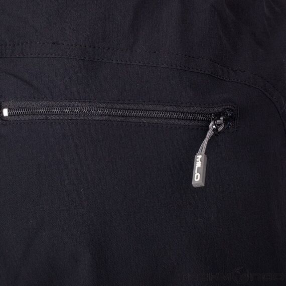 Milo Spodnie trekkingowe damskie Vino Lady r. S, 2 zdjęcie