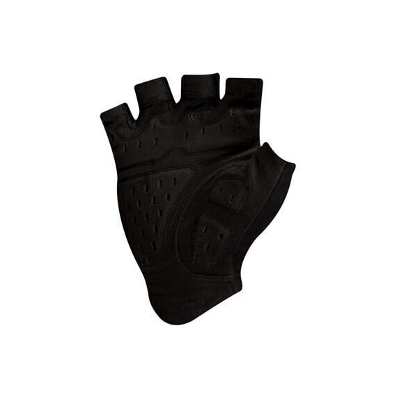Pearl Izumi Rękawiczki rowerowe męskie Elite Gel Glove Black r. M, 2 zdjęcie