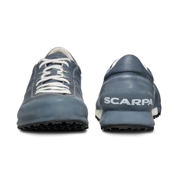 Scarpa Buty lifestyle Kalipe Free avio niebieskie r. 38, 5 zdjęcie