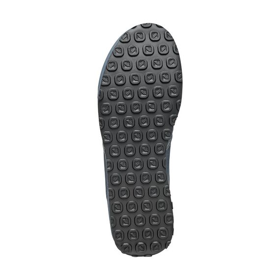 Scarpa Buty lifestyle Kalipe Free avio niebieskie r. 38, 4 zdjęcie