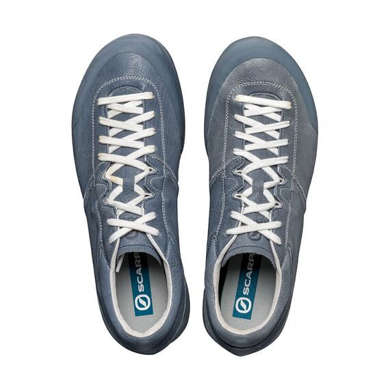 Scarpa Buty lifestyle Kalipe Free avio niebieskie r. 38, 3 zdjęcie