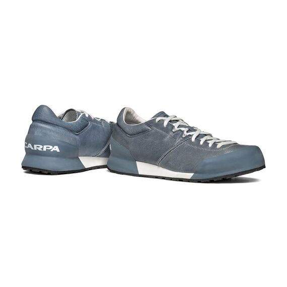 Scarpa Buty lifestyle Kalipe Free avio niebieskie r. 38, 2 zdjęcie