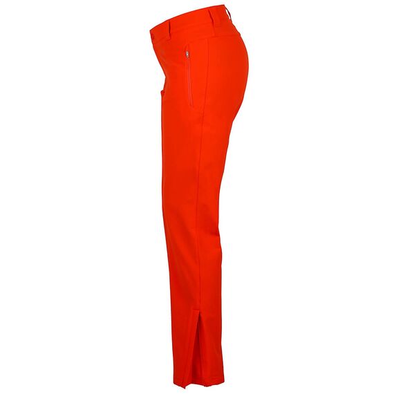 Marmot Spodnie damskie Scree Pant, Poppy r. M, 3 zdjęcie