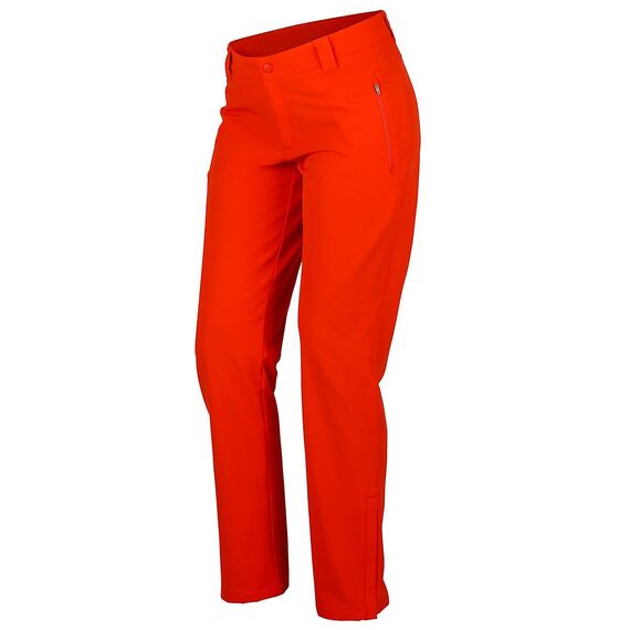 Marmot Spodnie damskie Scree Pant, Poppy r. M, 2 zdjęcie