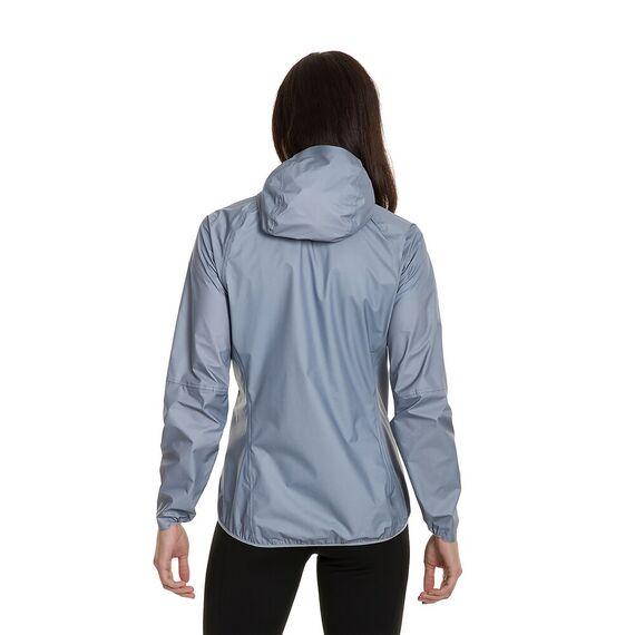 Berghaus Ultralekka kurtka damska Hyper 140 Trade Winds r. M, 7 zdjęcie