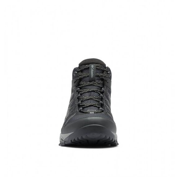 Columbia Buty męskie Peakfreak X2 Mid Outdry czarne, Kolor: czarny, Waga: 1, Rozmiar: 43.5, 7 zdjęcie