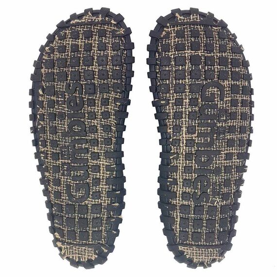 Gumbies Sandały japonki damskie Slingback Sandal Women Aztec, Kolor: inny, Waga: 1, Rozmiar: 37, 2 zdjęcie Gumbies Sandały japonki damskie Slingback Sandal Women Aztec, Kolor: inny, Waga: 1, Rozmiar: 37, 2 zdjęcie