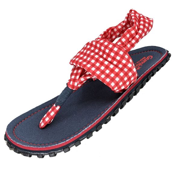 Gumbies Sandały Slingback Sandal Women Picnic, Kolor: inny, Waga: 1, Rozmiar: 38, 4 zdjęcie