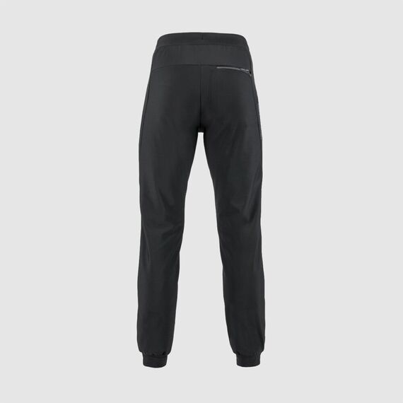 Karpos Zimowe spodnie męskie Easygoing Winter Pant czarne, Kolor: czarny, Waga: 1, Rozmiar: S, 5 zdjęcie