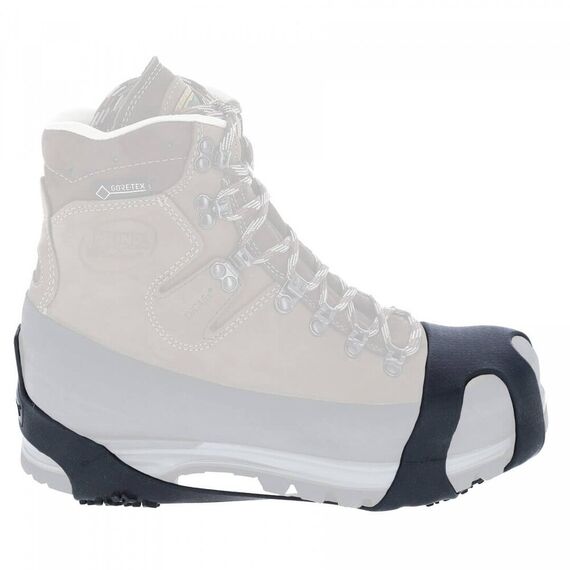 Viking Nakładki antypoślizgowe na obuwie Garmo, Waga: 0.5, Rozmiar: S (31-36), 2 zdjęcie Viking Nakładki antypoślizgowe na obuwie Garmo, Waga: 0.5, Rozmiar: S (31-36), 2 zdjęcie