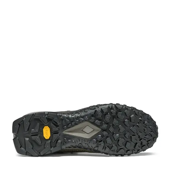Tecnica Buty męskie Magma 2.0 S MID GTX zielone, Waga: 3, Rozmiar: 44, 2 zdjęcie