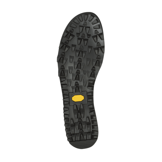 Aku Buty górskie unisex Slope Original GTX turkusowe, Waga: 2, Rozmiar: 44.5, 2 zdjęcie