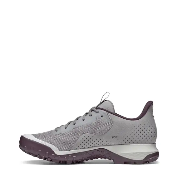 Tecnica Buty damskie trailowe Magma 2.0 S szare, Waga: 3, Rozmiar: 36 2/3, 5 zdjęcie