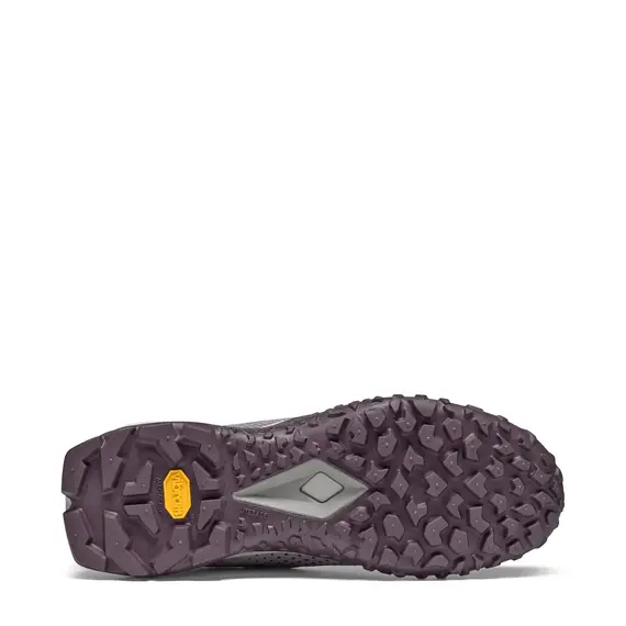 Tecnica Buty damskie trailowe Magma 2.0 S szare, Waga: 3, Rozmiar: 36 2/3, 2 zdjęcie