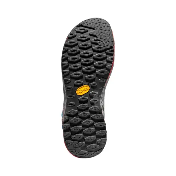 La Sportiva Buty damskie TX2 EVO szare, Waga: 2, Rozmiar: 40, 2 zdjęcie