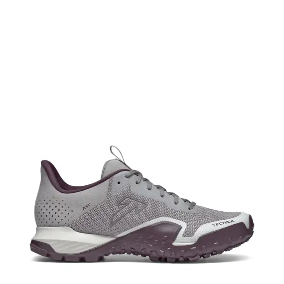 Tecnica Buty damskie trailowe Magma 2.0 S szare, Waga: 3, Rozmiar: 36 2/3, 6 zdjęcie