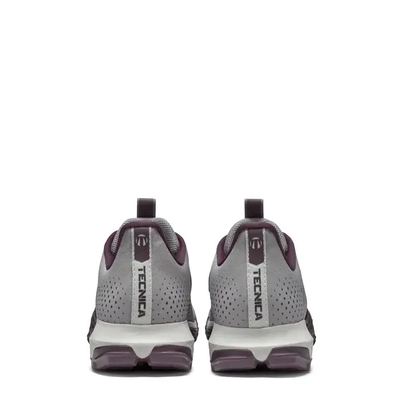 Tecnica Buty damskie trailowe Magma 2.0 S szare, Waga: 3, Rozmiar: 36 2/3, 3 zdjęcie