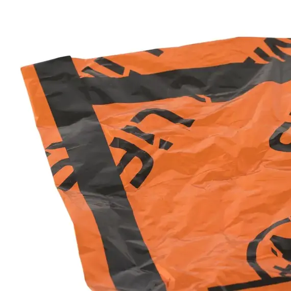 Lifesystems Śpiwór - worek ratunkowy Heatshield Bag, 5 zdjęcie