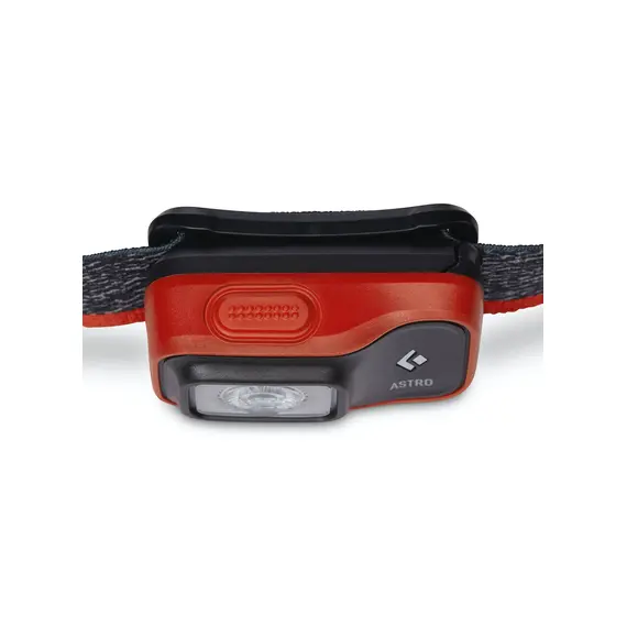 Black Diamond Latarka czołowa Astro 300 lm - Octane, 4 zdjęcie
