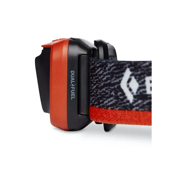Black Diamond Latarka czołowa Astro 300 lm - Octane, 3 zdjęcie
