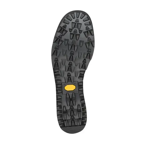 Aku Buty trekkingowe męskie Slope GTX zielone, Kolor: zielony, Waga: 2, Rozmiar: 42, 3 zdjęcie