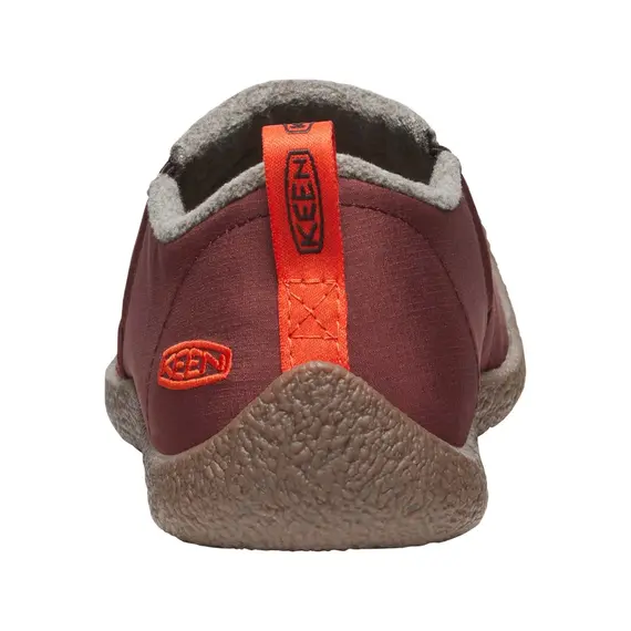 Keen Buty miejskie damskie Howser II Andorra / Orange r. 38, 3 zdjęcie