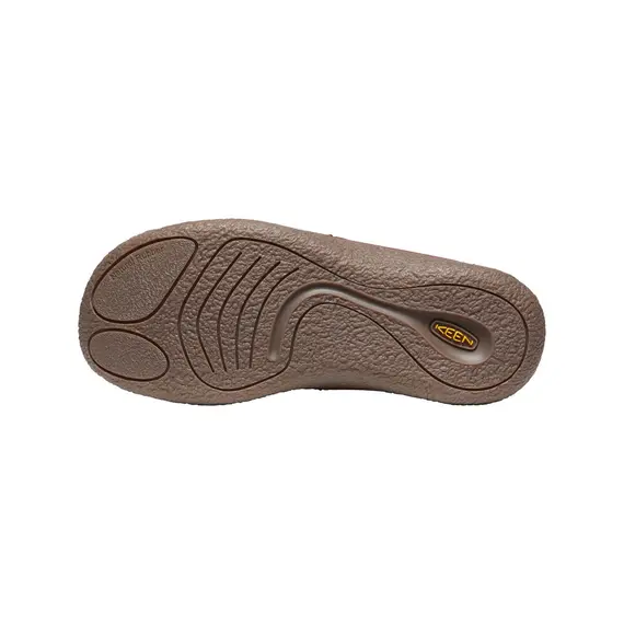 Keen Buty miejskie damskie Howser II Andorra / Orange r. 38, 2 zdjęcie