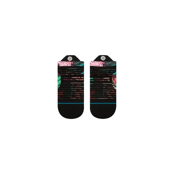 Skarpetki Stopki damskie Stance Trippy Trop kolorowe M, 2 zdjęcie