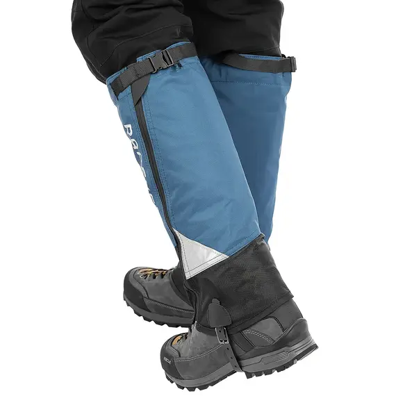 Rapeks Stuptuty - reflect blue r. S/M, 2 zdjęcie