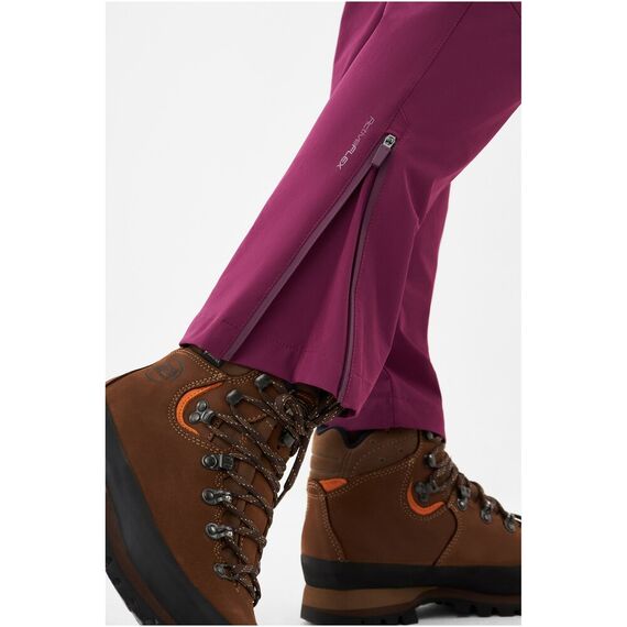 Spodnie Viking Expander Lady fioletowe, Kolor: fioletowy, Waga: 0, Rozmiar: XL, 6 zdjęcie Spodnie Viking Expander Lady fioletowe, Kolor: fioletowy, Waga: 0, Rozmiar: XL, 6 zdjęcie