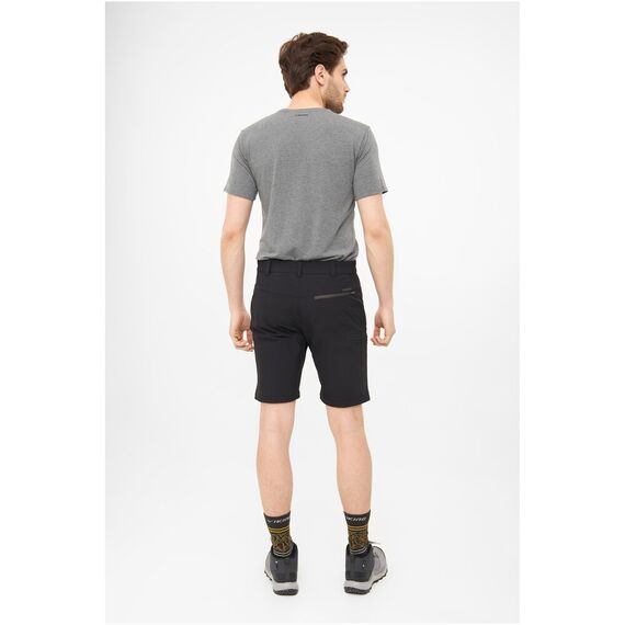 Viking Spodnie męskie Rocklyn 2 in 1 r. L