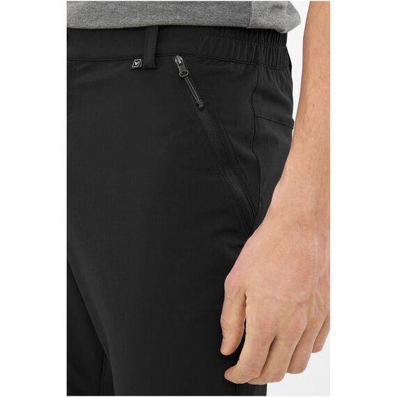 Viking Spodnie męskie Rocklyn 2 in 1 r. L