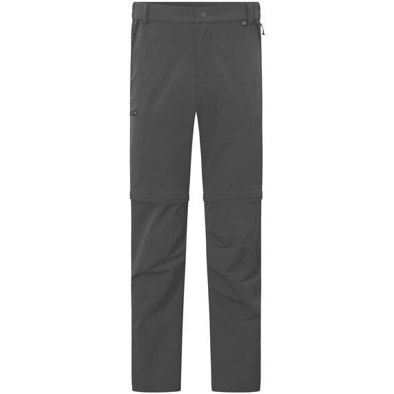 Viking Spodnie męskie Rocklyn 2 in 1 r. L