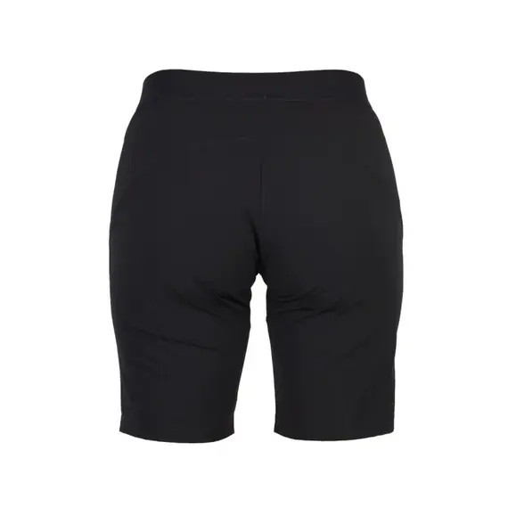 Northfinder Damskie spodenki turystyczne Jackie Black r. XS, Kolor: czarny, Waga: 1, Rozmiar: XS, 7 zdjęcie