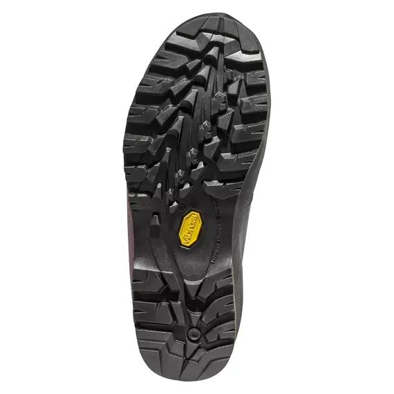 La Sportiva buty skórzane damskie Trango Leather Woman GTX szare, Waga: 2, Rozmiar: 39.5, 2 zdjęcie