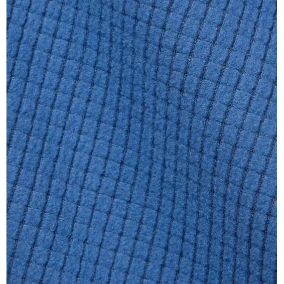 Columbia bluza męska Park View Fleece Full Zip Collegiate Navy, Kolor: granatowy, Waga: 1, Rozmiar: M, 4 zdjęcie