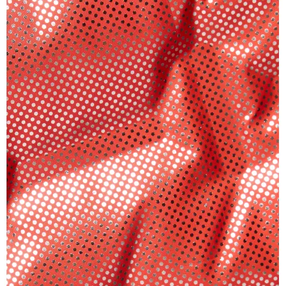 Columbia kurtka męska Delta Ridge II Down Hooded Jacket Sail czerwona, Waga: 0, Rozmiar: S, 2 zdjęcie