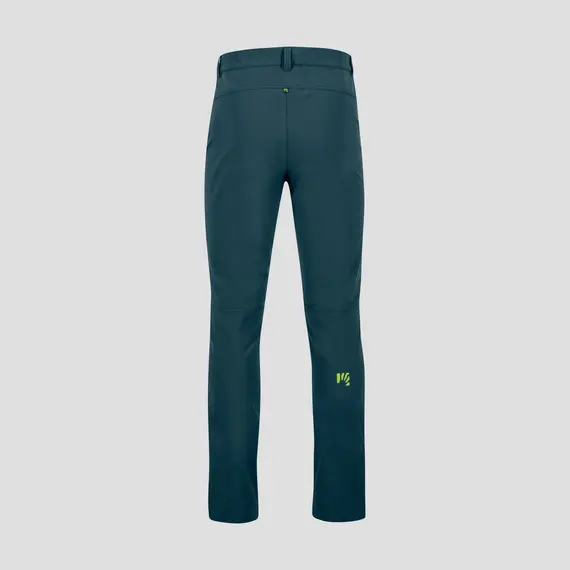Karpos spodnie Scarnia Up Pants Stargazer/Fiery Red, Waga: 0, Rozmiar: S, 2 zdjęcie Karpos spodnie Scarnia Up Pants Stargazer/Fiery Red, Waga: 0, Rozmiar: S, 2 zdjęcie