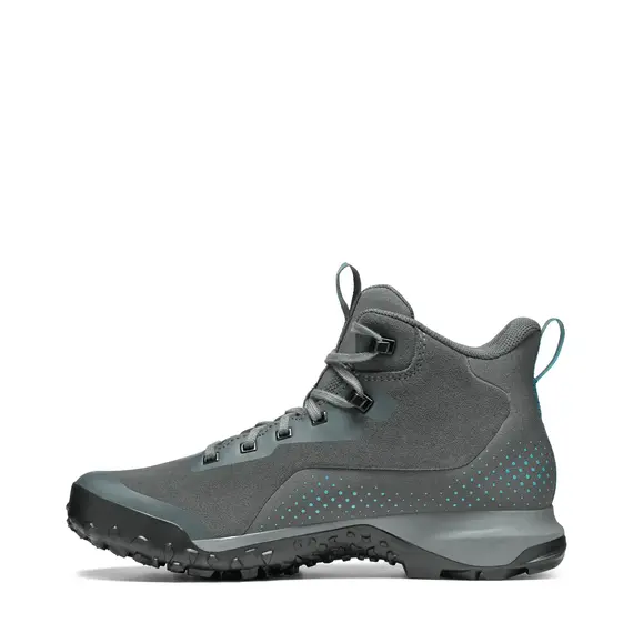 Tecnica buty damskie Magma 2.0 Mid GTX shadow piedra / rich laguna, Waga: 2, Rozmiar: 38, 6 zdjęcie