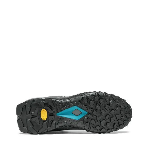Tecnica buty damskie Magma 2.0 Mid GTX shadow piedra / rich laguna, Waga: 2, Rozmiar: 38 2/3, 5 zdjęcie