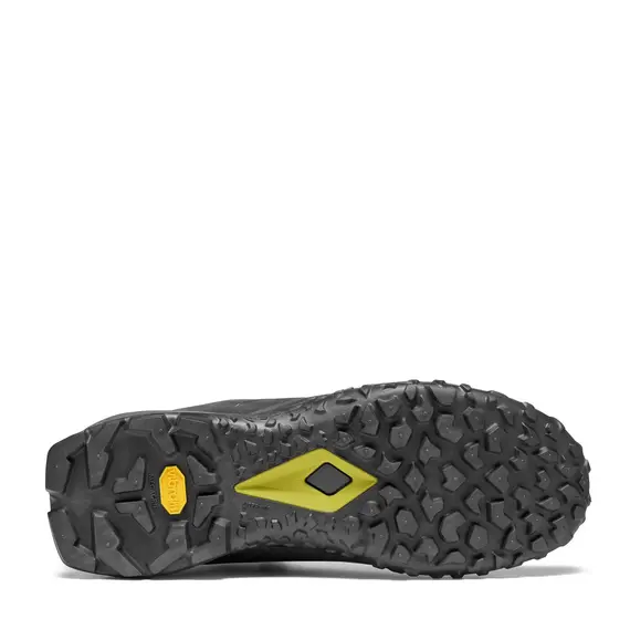 Tecnica buty męskie Magma 2.0 Mid GTX dark piedra / dusty steppa, Kolor: czarny, Waga: 2, Rozmiar: 42 1/2, 5 zdjęcie