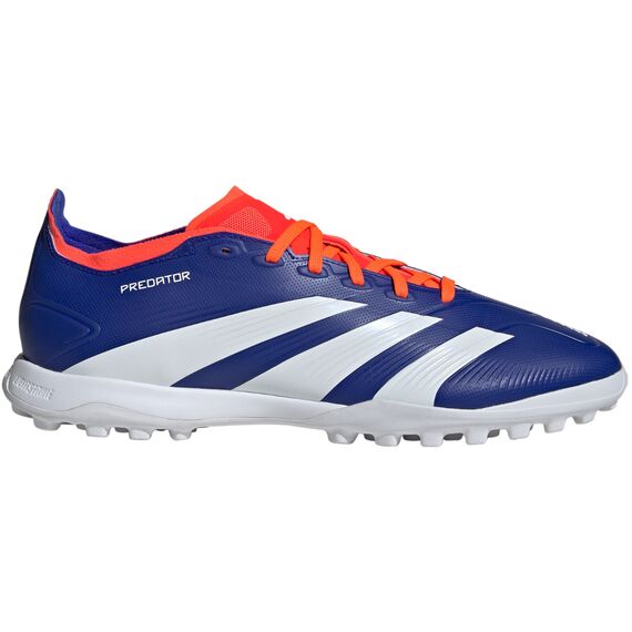 ADIDAS buty piłkarskie męskie turfy na orlik ID0910 PREDATOR LEAGUE TF