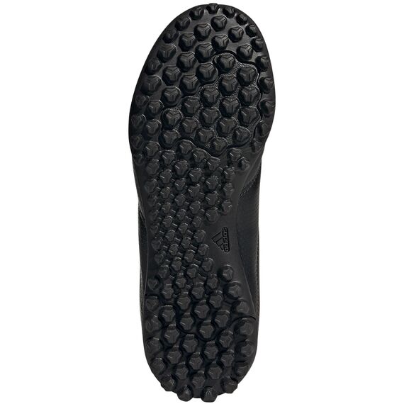 ADIDAS PREDATOR buty piłkarskie turfy chłopięce treningowe IF6419, Kolor: czarny, Waga: 0.4, Rozmiar: 38 2/3, 6 zdjęcie