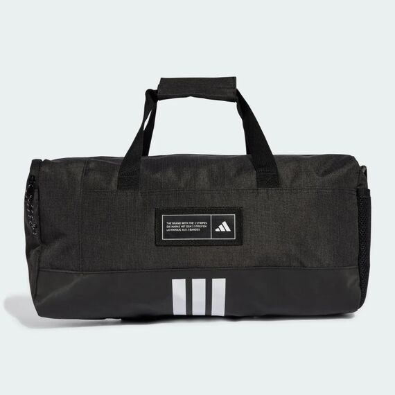 ADIDAS torba sportowa na ramię na trening 24L IM5523 czarna